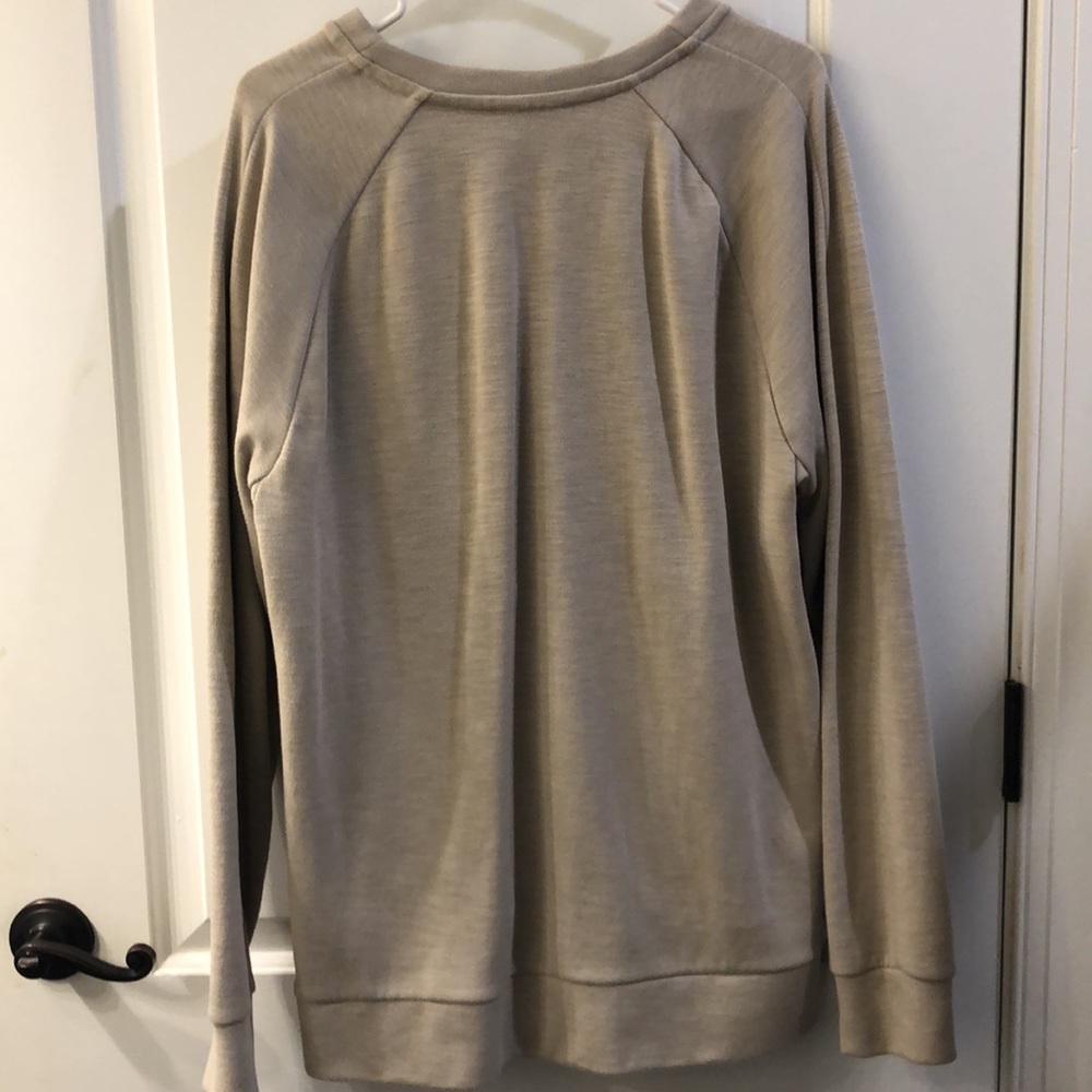 Nike Pullover - image 3